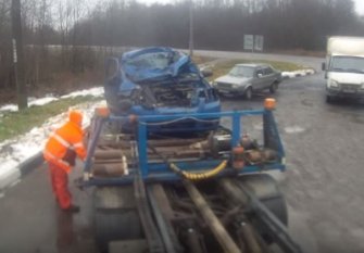 Эвакуатор в Красноармейском. Эвакуация автомобиля в Красноармейском