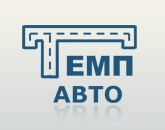 фото логотип службы эвакуации Темп Авто самара